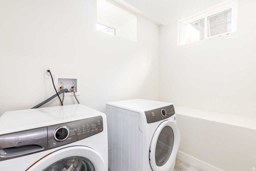 323 E WILLIAMS AVE Salt Lake City, UT 84111