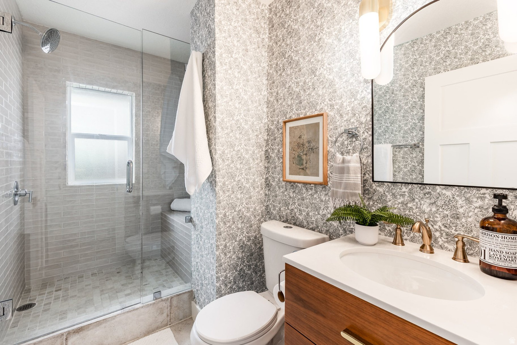 323 E WILLIAMS AVE Salt Lake City, UT 84111