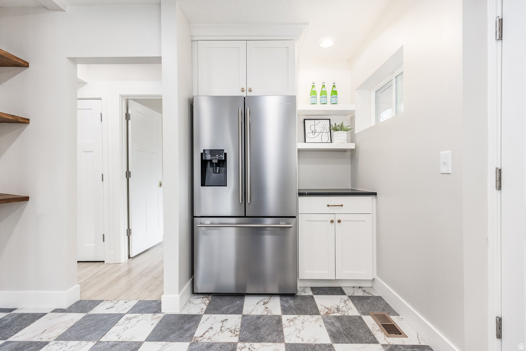 323 E WILLIAMS AVE Salt Lake City, UT 84111