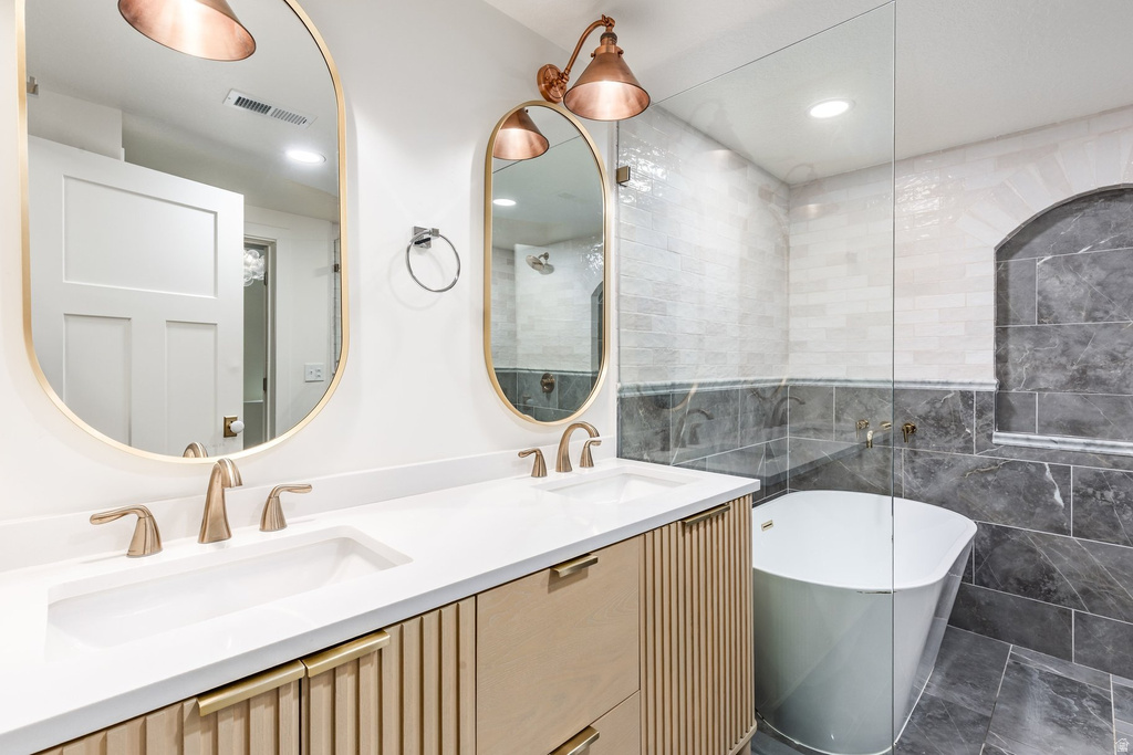 323 E WILLIAMS AVE Salt Lake City, UT 84111