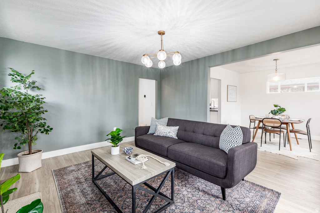 323 E WILLIAMS AVE Salt Lake City, UT 84111