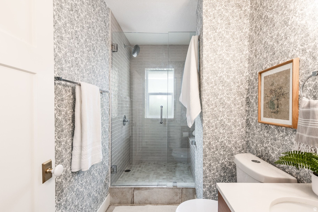 323 E WILLIAMS AVE Salt Lake City, UT 84111