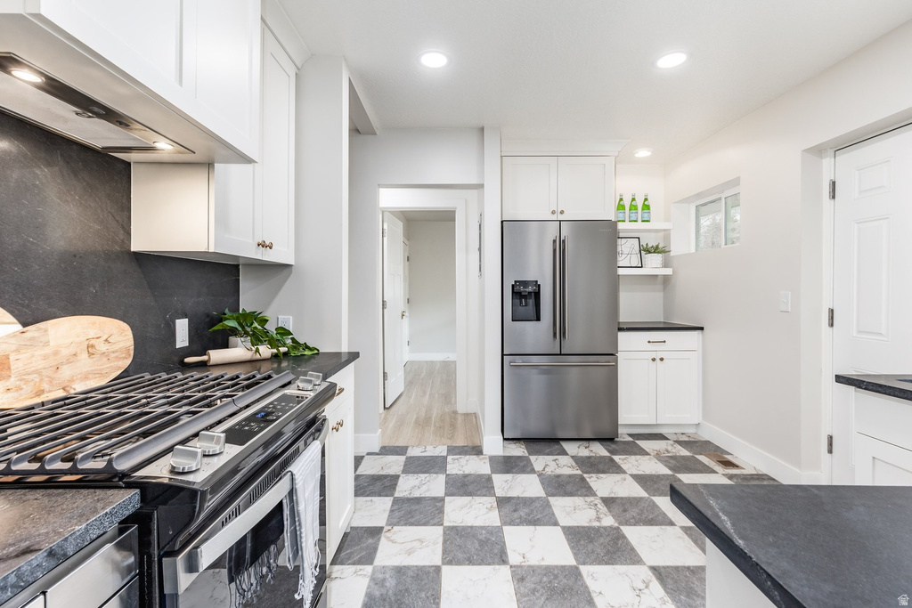 323 E WILLIAMS AVE Salt Lake City, UT 84111