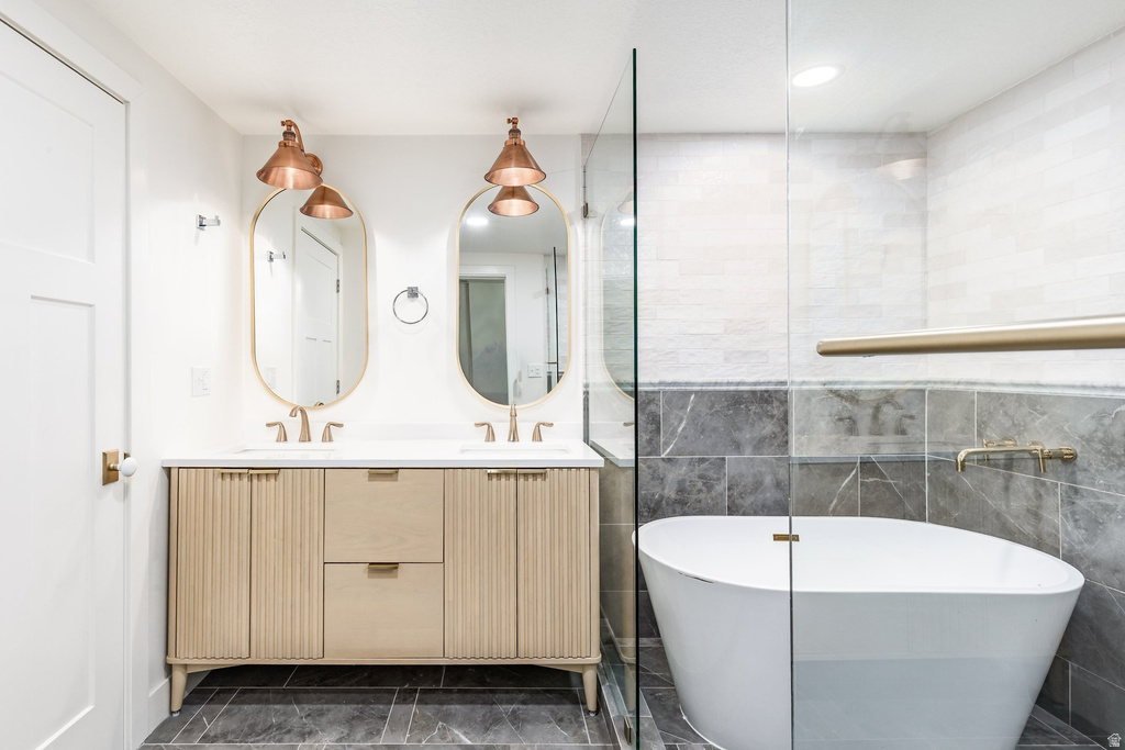 323 E WILLIAMS AVE Salt Lake City, UT 84111