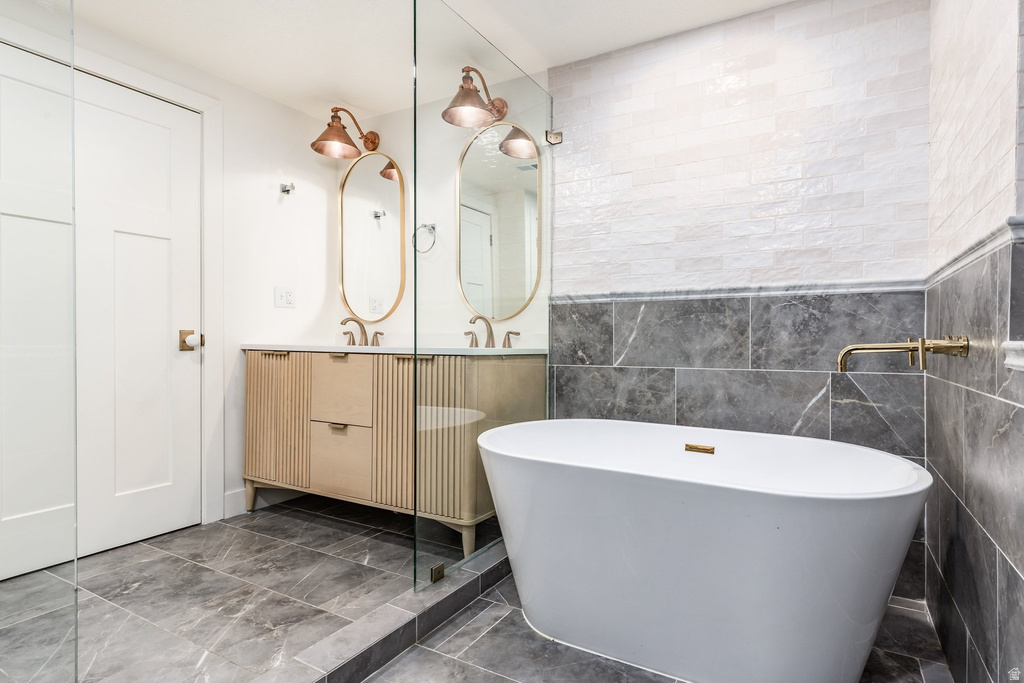 323 E WILLIAMS AVE Salt Lake City, UT 84111