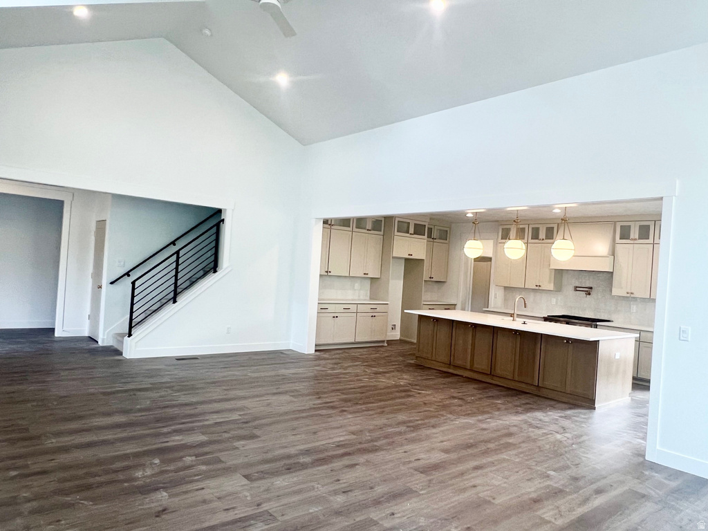 7077 W LAKE AVE #1-149 South Jordan, UT 84009