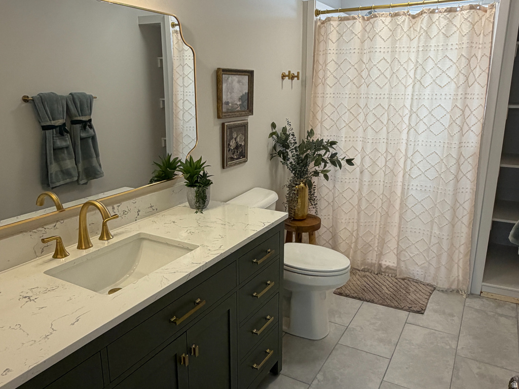 48 N 200 W Tooele, UT 84074