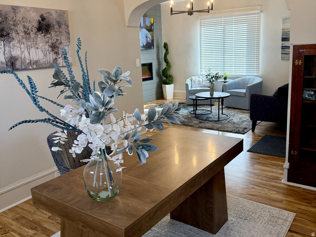 48 N 200 W Tooele, UT 84074