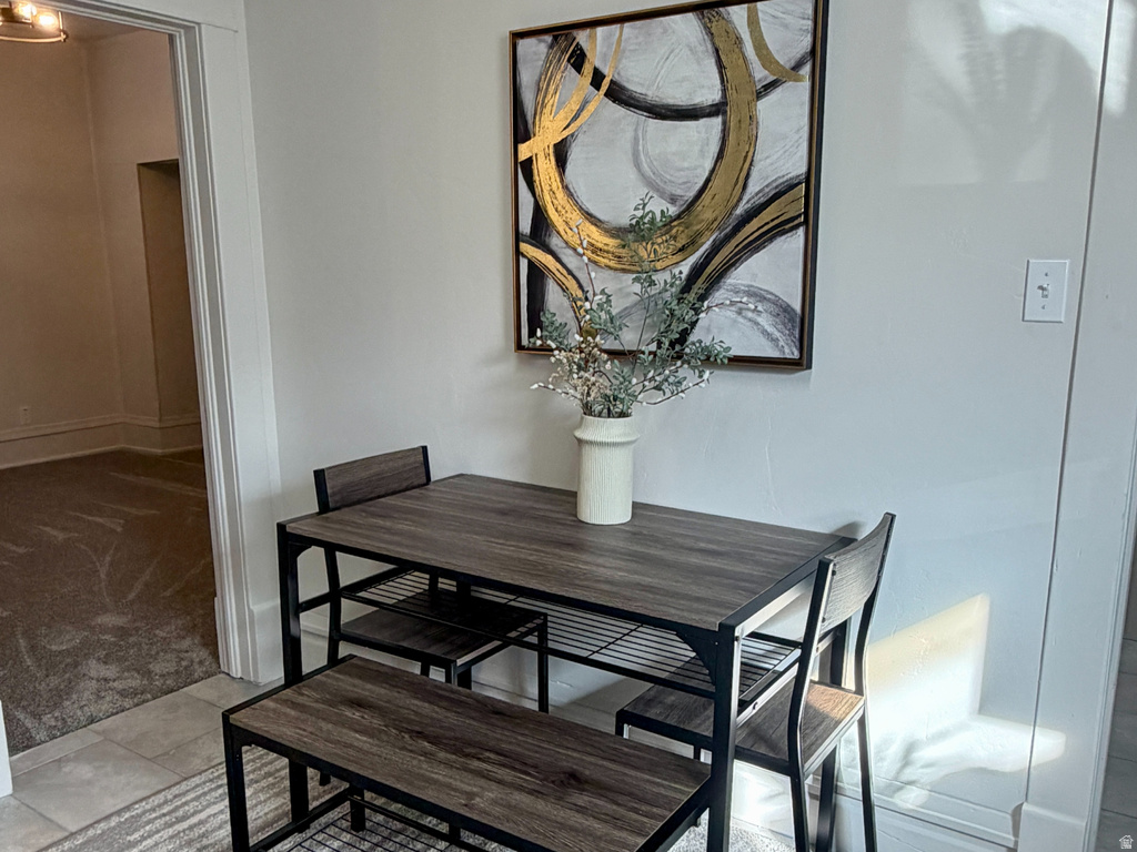 48 N 200 W Tooele, UT 84074