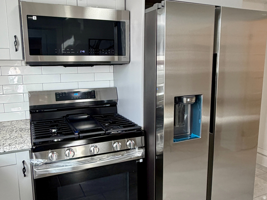 48 N 200 W Tooele, UT 84074