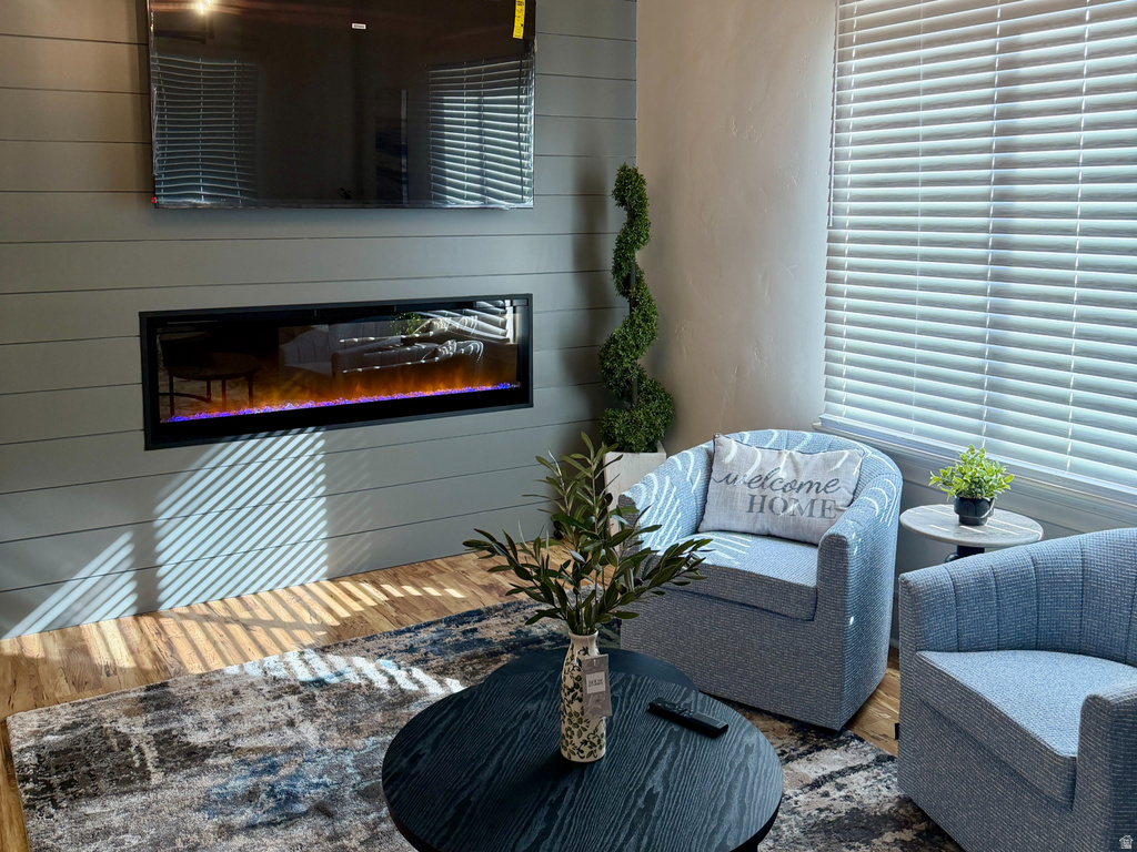 48 N 200 W Tooele, UT 84074