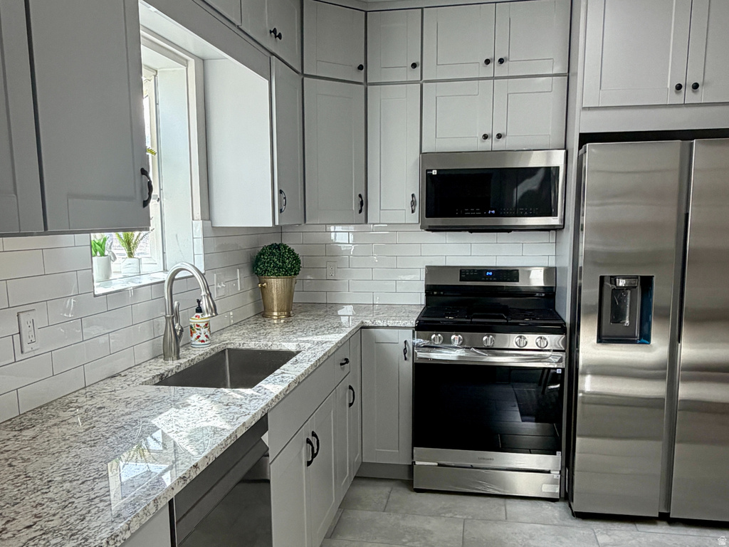 48 N 200 W Tooele, UT 84074