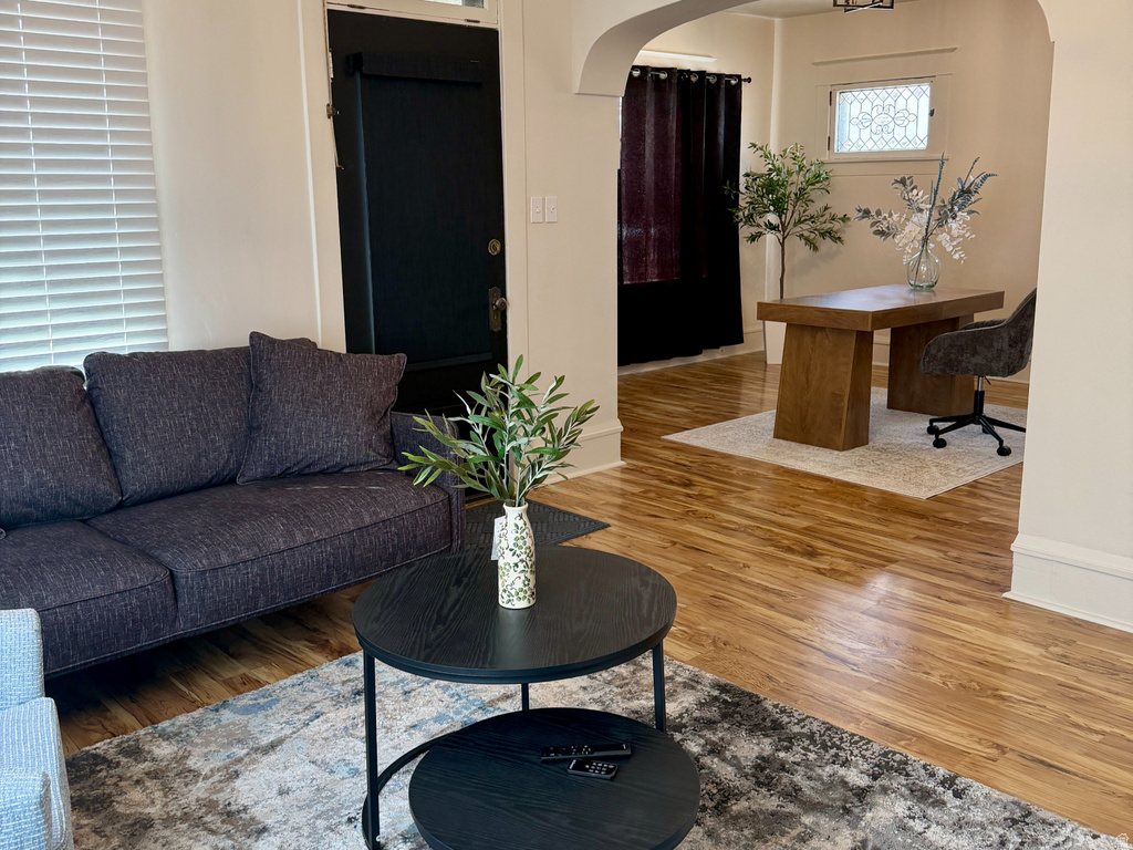 48 N 200 W Tooele, UT 84074