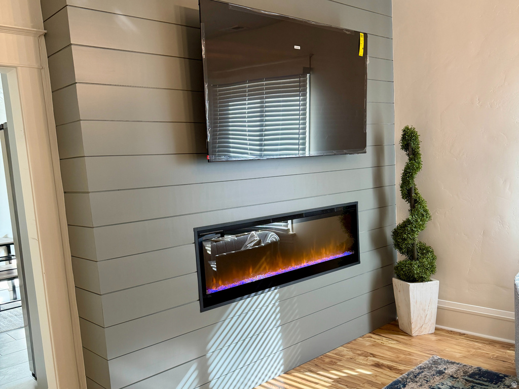 48 N 200 W Tooele, UT 84074