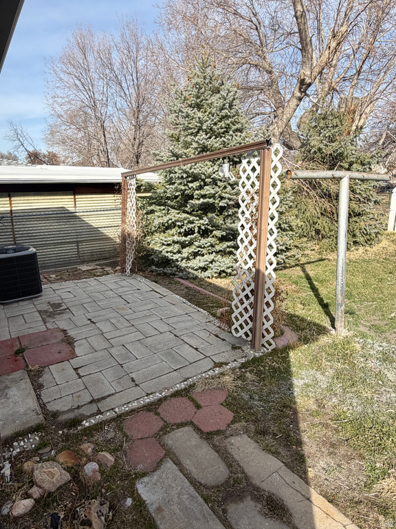 48 N 200 W Tooele, UT 84074