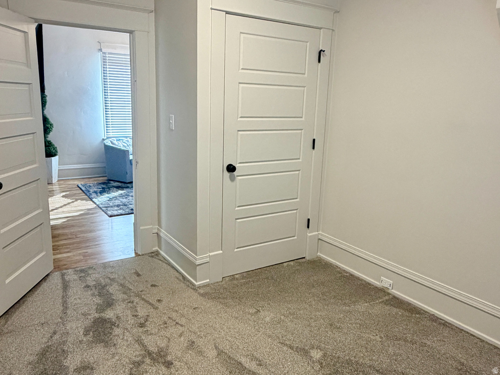 48 N 200 W Tooele, UT 84074