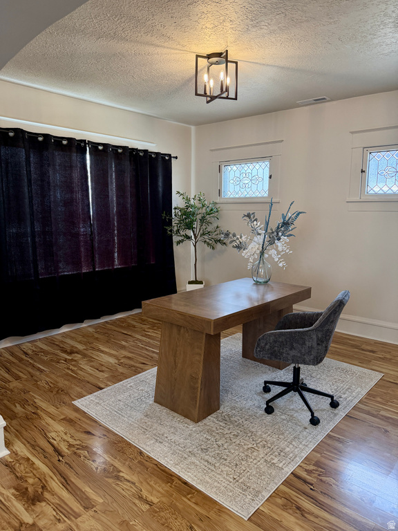 48 N 200 W Tooele, UT 84074