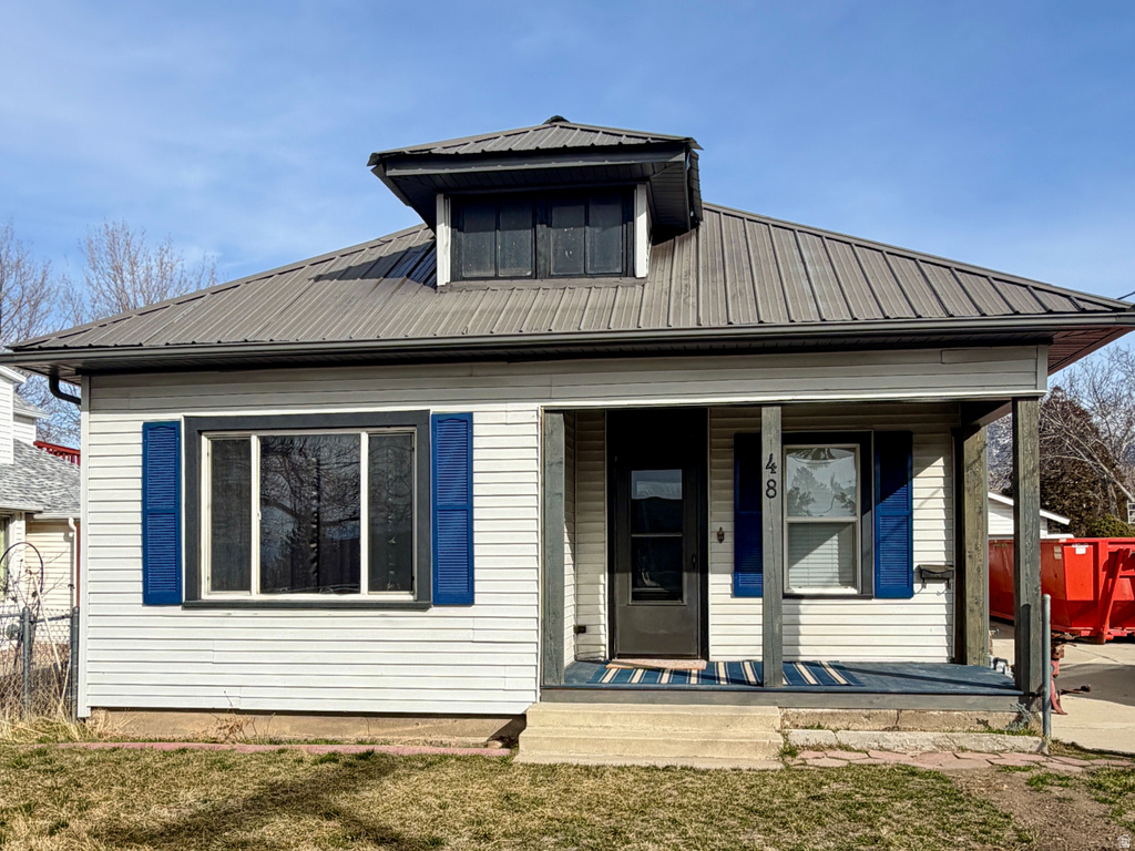 48 N 200 W Tooele, UT 84074