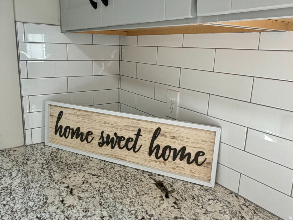 48 N 200 W Tooele, UT 84074