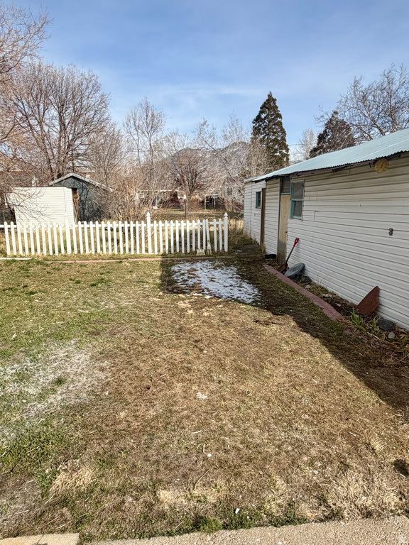 48 N 200 W Tooele, UT 84074
