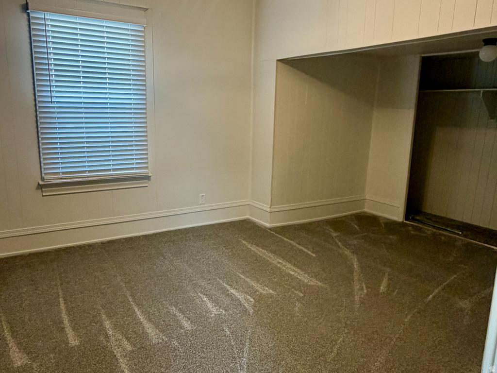 48 N 200 W Tooele, UT 84074