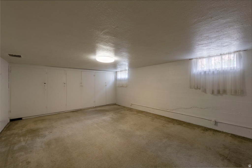 1419 E PRINCETON AVE Salt Lake City, UT 84105