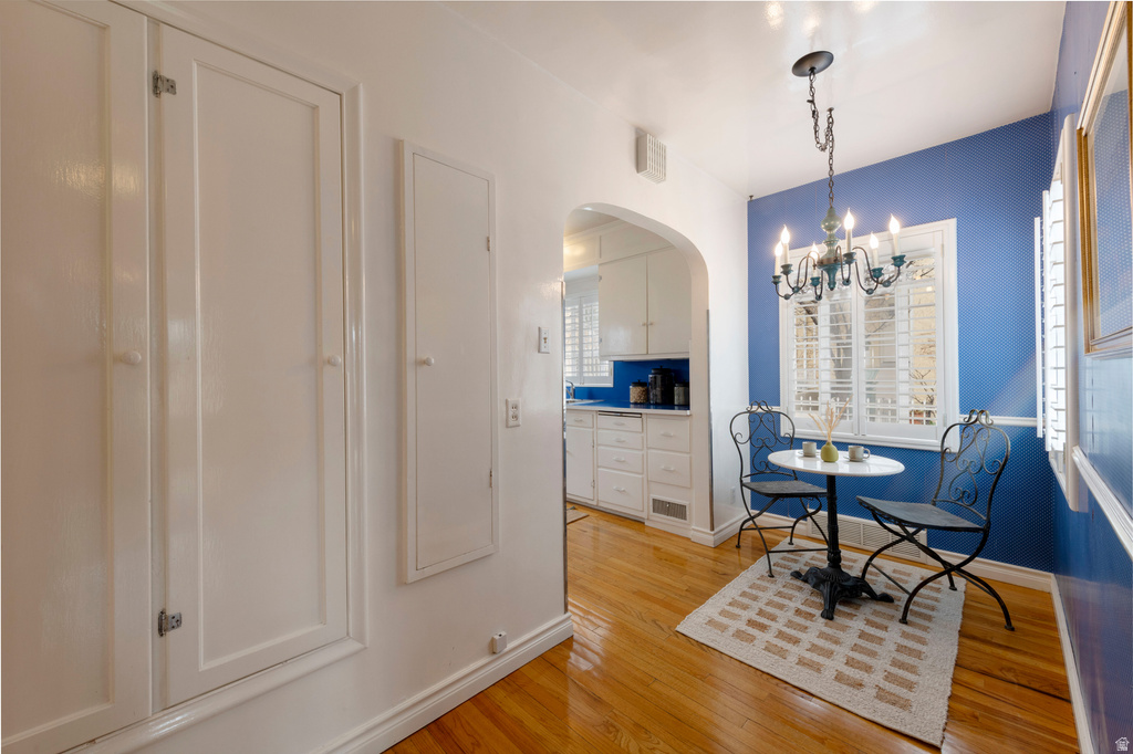 1419 E PRINCETON AVE Salt Lake City, UT 84105