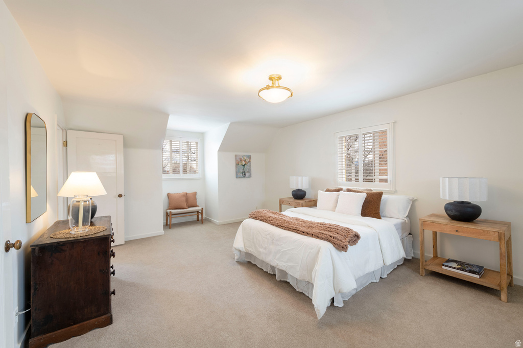 1419 E PRINCETON AVE Salt Lake City, UT 84105