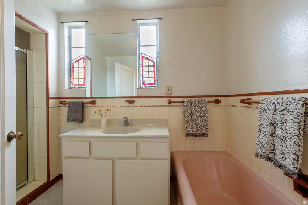 1419 E PRINCETON AVE Salt Lake City, UT 84105