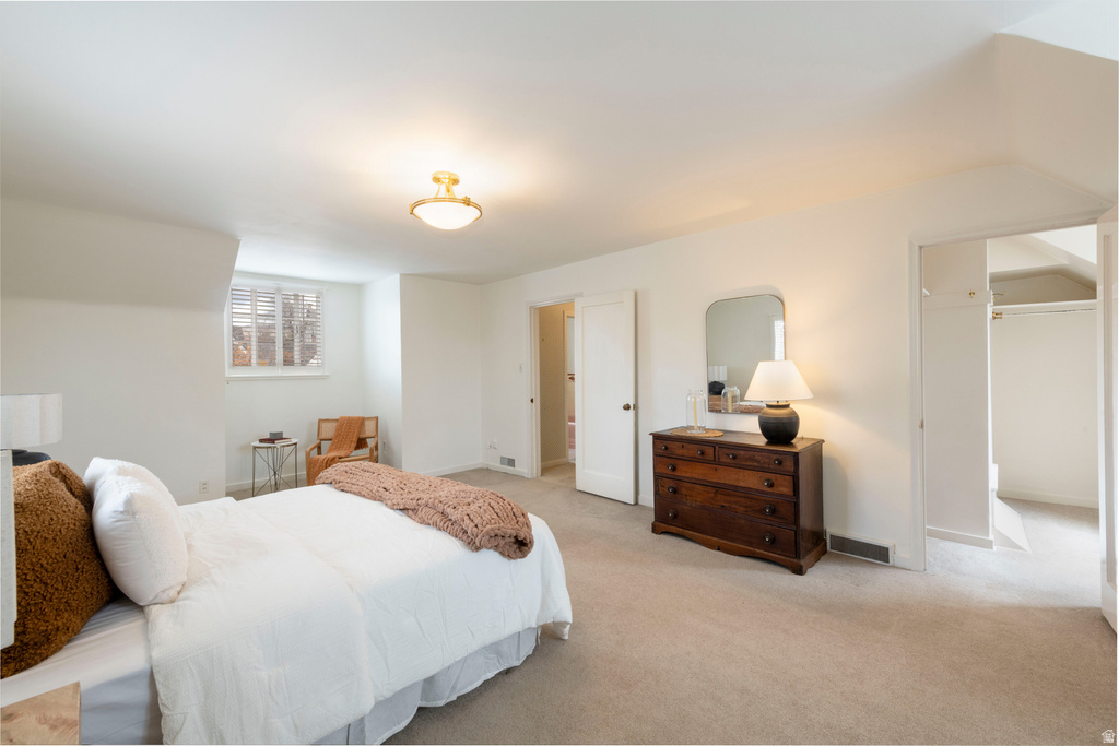 1419 E PRINCETON AVE Salt Lake City, UT 84105