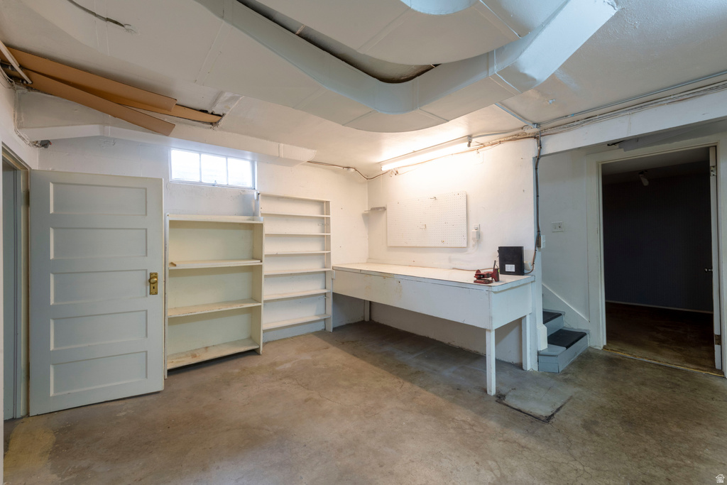 1419 E PRINCETON AVE Salt Lake City, UT 84105