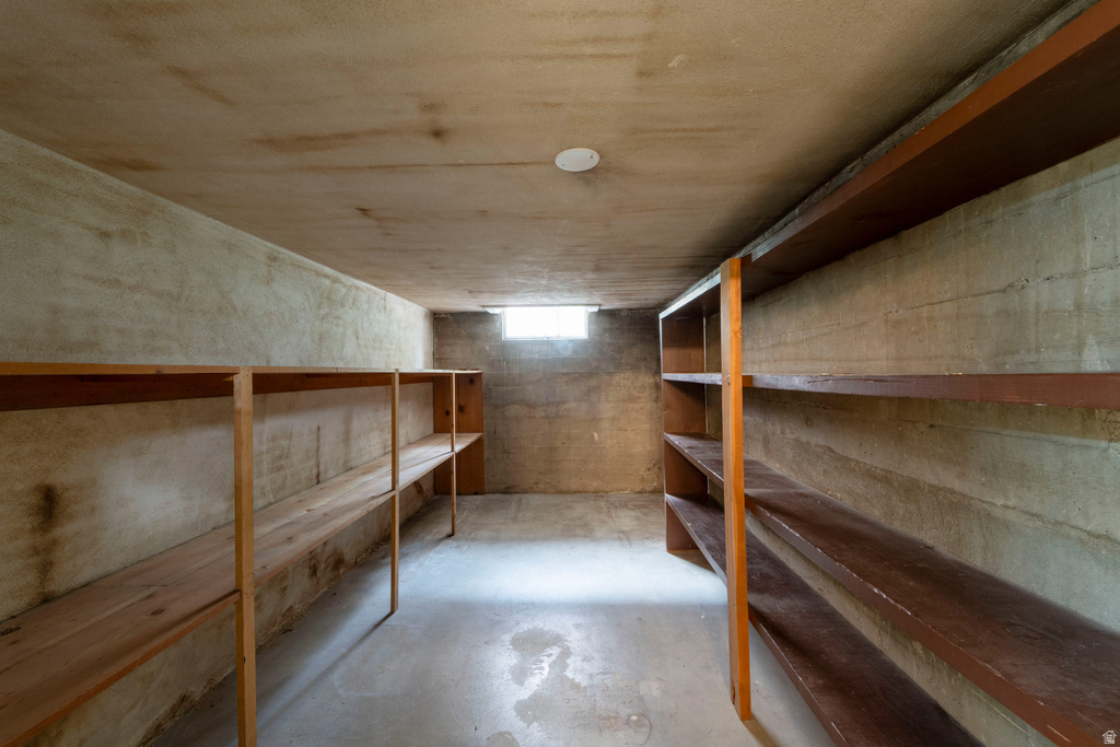 1419 E PRINCETON AVE Salt Lake City, UT 84105