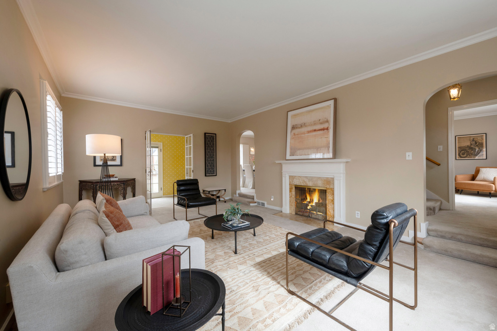 1419 E PRINCETON AVE Salt Lake City, UT 84105