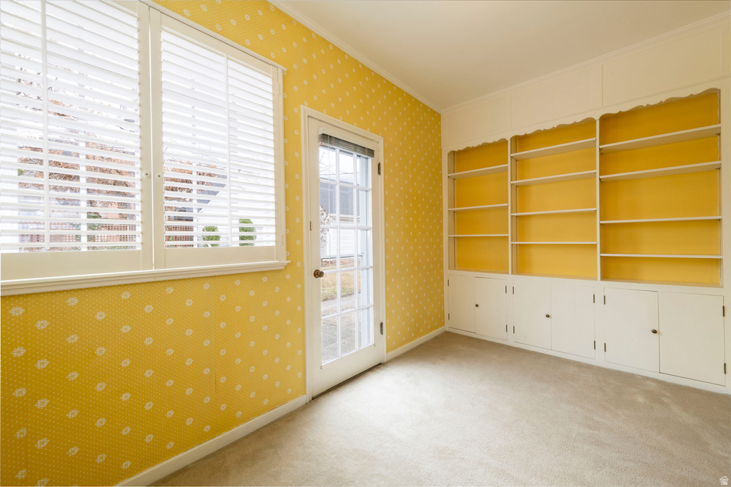 1419 E PRINCETON AVE Salt Lake City, UT 84105