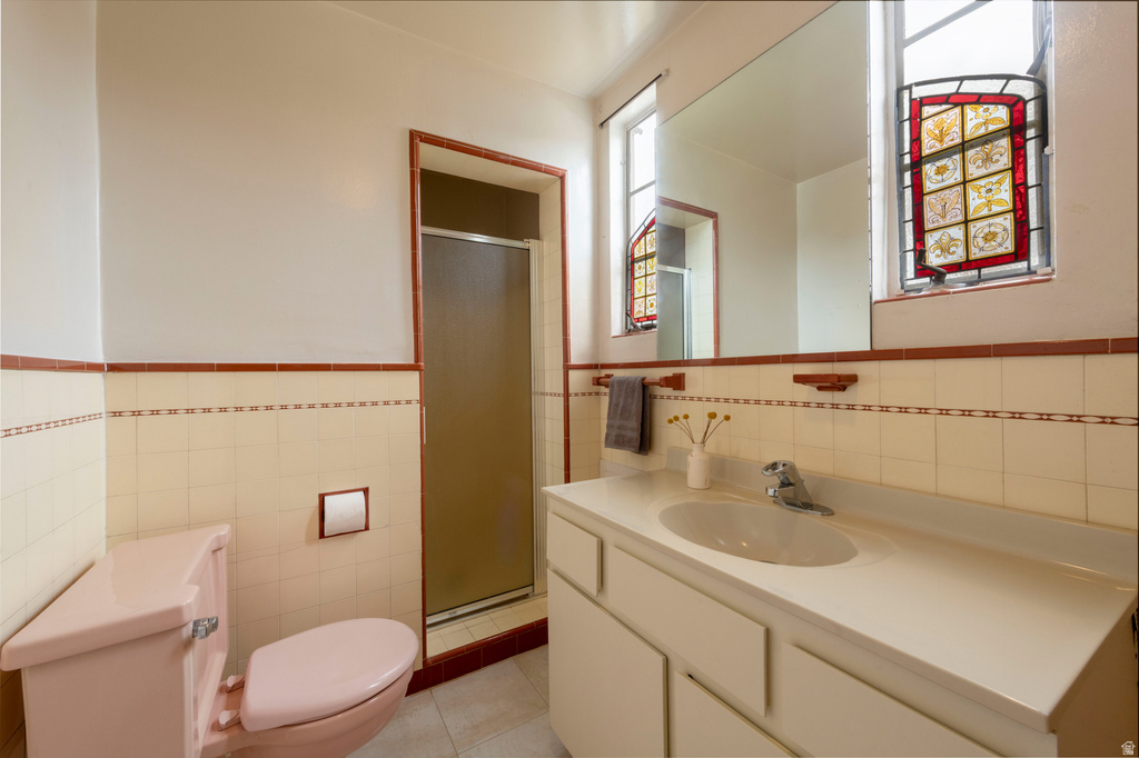 1419 E PRINCETON AVE Salt Lake City, UT 84105