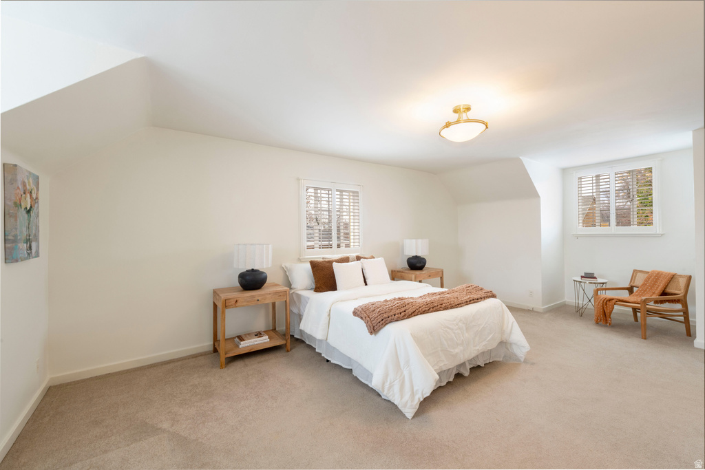 1419 E PRINCETON AVE Salt Lake City, UT 84105