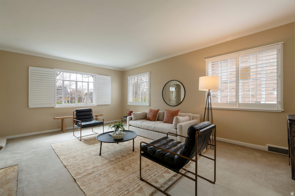 1419 E PRINCETON AVE Salt Lake City, UT 84105