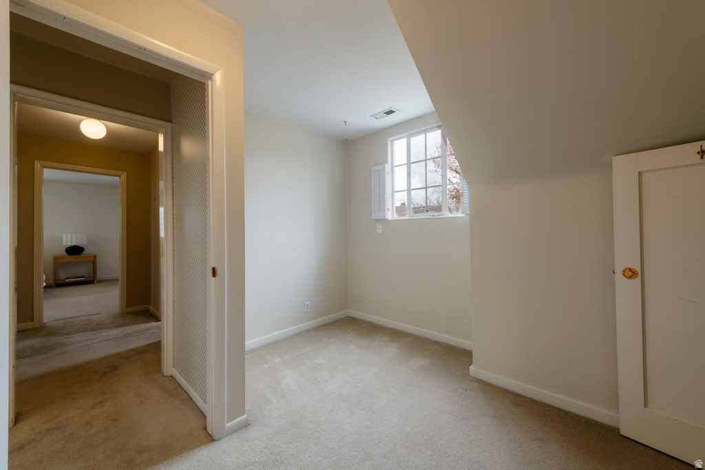 1419 E PRINCETON AVE Salt Lake City, UT 84105