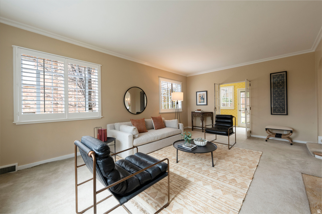 1419 E PRINCETON AVE Salt Lake City, UT 84105