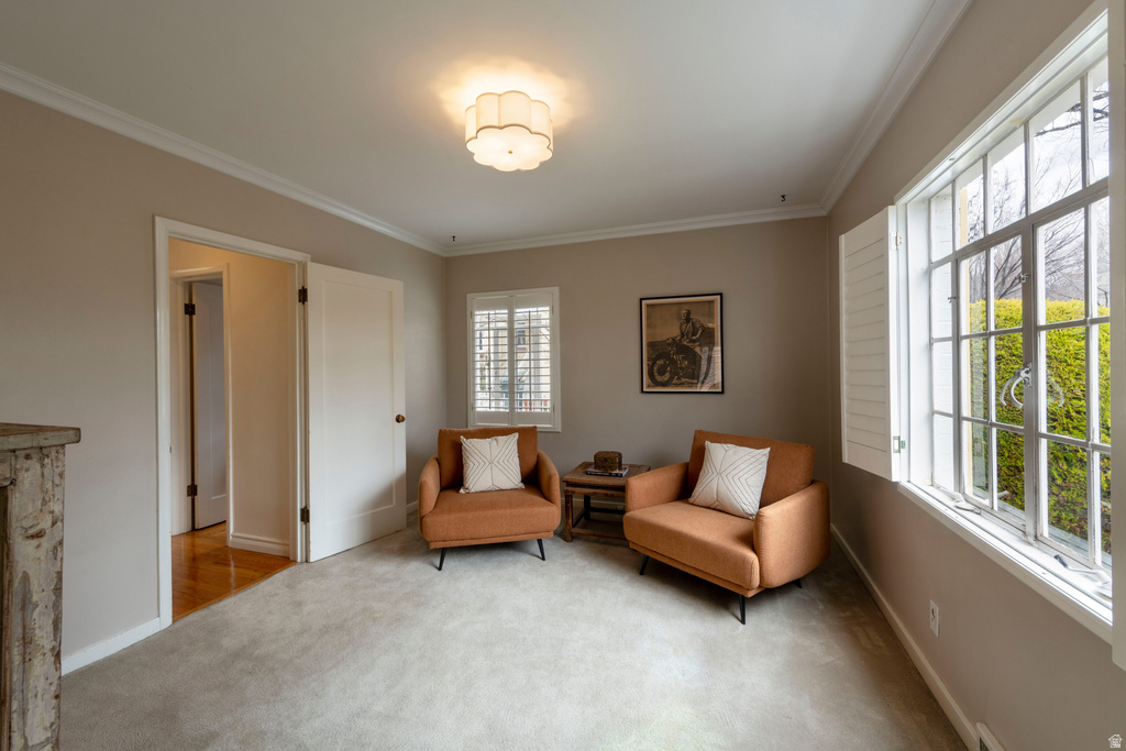 1419 E PRINCETON AVE Salt Lake City, UT 84105