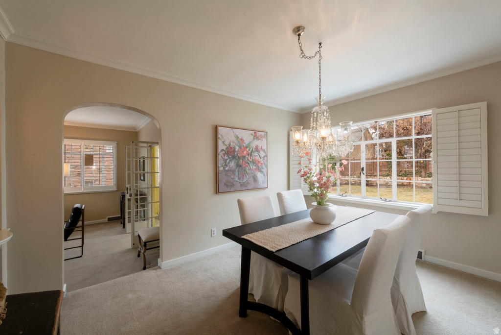 1419 E PRINCETON AVE Salt Lake City, UT 84105