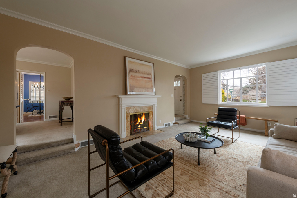 1419 E PRINCETON AVE Salt Lake City, UT 84105