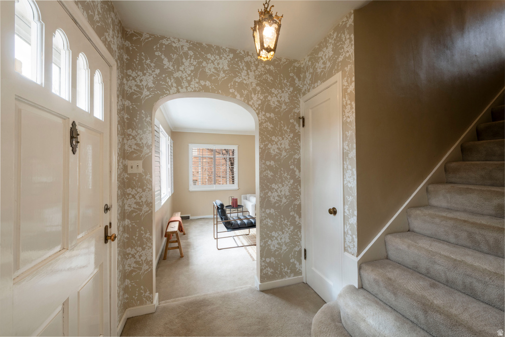 1419 E PRINCETON AVE Salt Lake City, UT 84105