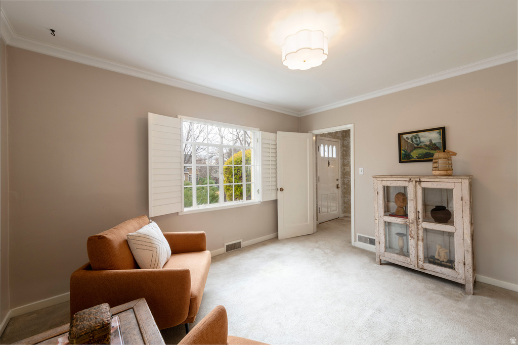 1419 E PRINCETON AVE Salt Lake City, UT 84105