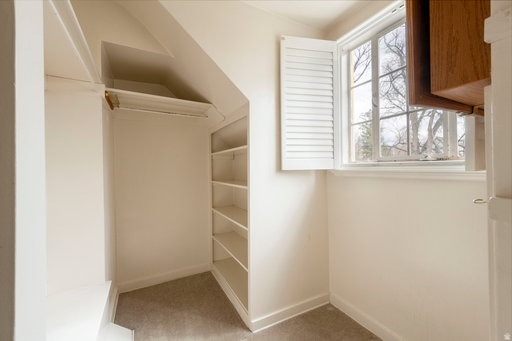 1419 E PRINCETON AVE Salt Lake City, UT 84105