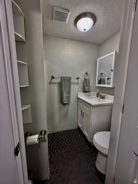 870 S SUNFLOWER DR Ogden, UT 84404