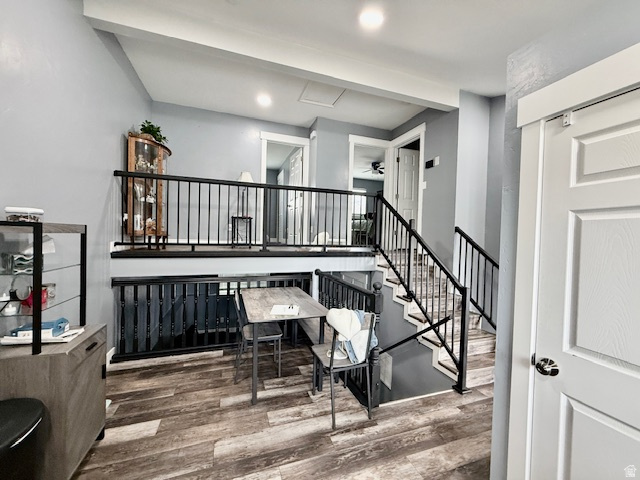 870 S SUNFLOWER DR Ogden, UT 84404