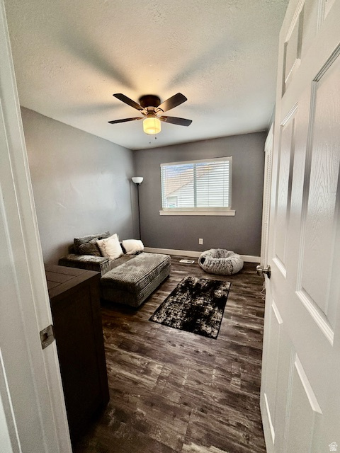 870 S SUNFLOWER DR Ogden, UT 84404