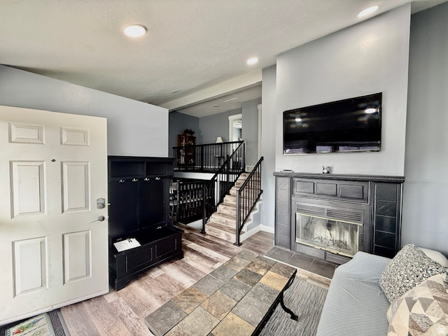 870 S SUNFLOWER DR Ogden, UT 84404