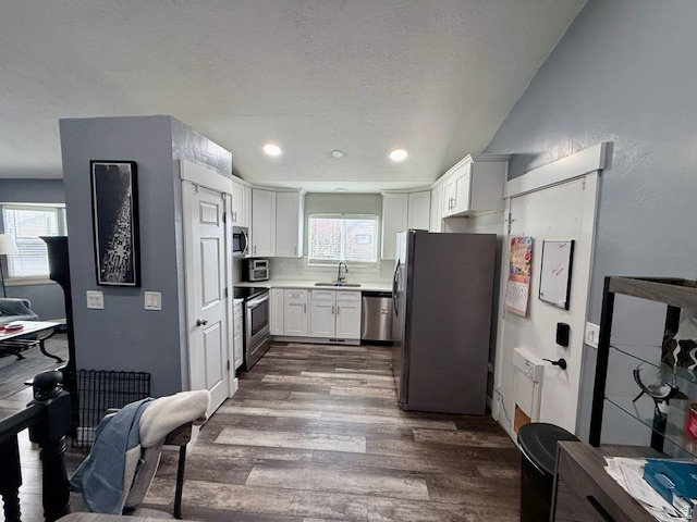 870 S SUNFLOWER DR Ogden, UT 84404